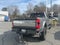 2024 Ford F-250SD Platinum