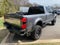 2024 Ford F-250SD Platinum Upfitted