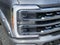 2024 Ford F-250SD Platinum
