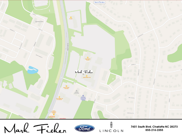 2024 Ford F-250SD Platinum Upfitted