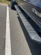 2023 Ford F-250SD XLT LIFTED/WHEELS/UPFIT