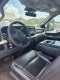 2023 Ford F-250SD XLT LIFTED/WHEELS/UPFIT