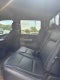 2023 Ford F-250SD XLT LIFTED/WHEELS/UPFIT