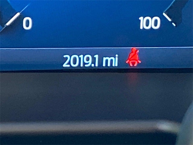 2026 Ford F-450SD King Ranch DRW