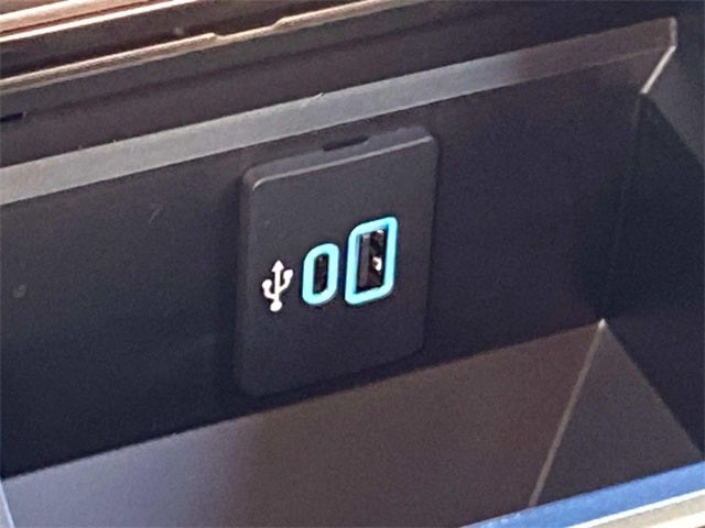 2026 Ford F-450SD King Ranch DRW