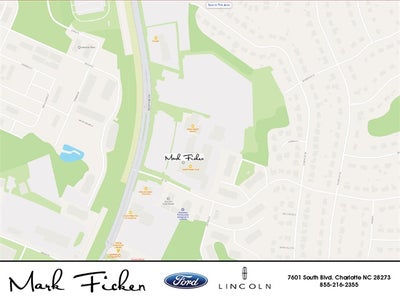 2026 Ford F-450SD King Ranch DRW