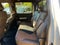 2026 Ford F-450SD King Ranch DRW