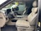2025 Ford F-450SD Platinum