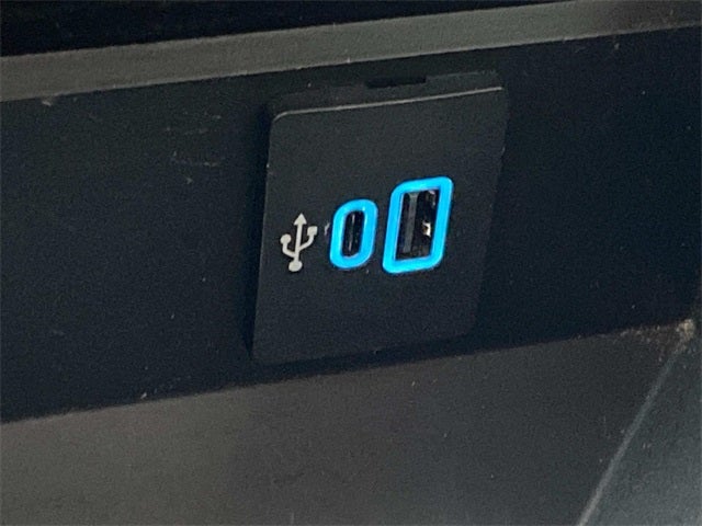 2025 Ford F-450SD Platinum