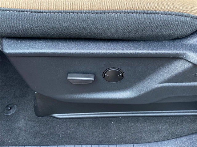 2026 Ford F-450SD XLT DRW