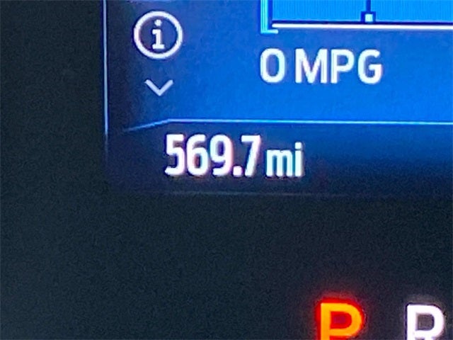 2026 Ford F-450SD XLT DRW