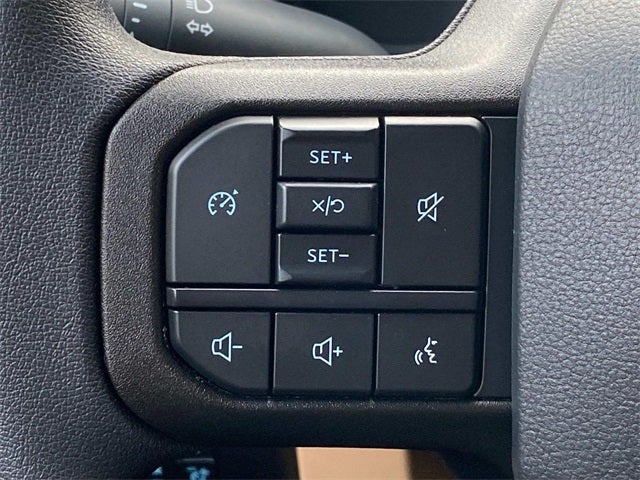 2026 Ford F-450SD XLT DRW