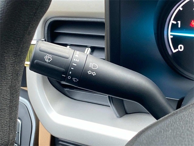 2026 Ford F-450SD XLT DRW