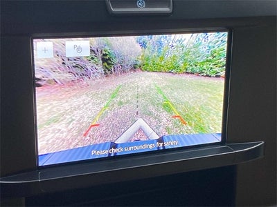 2026 Ford F-450SD XLT DRW