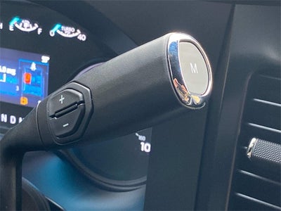 2026 Ford F-450SD XLT DRW