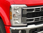 2026 Ford F-450SD XLT DRW