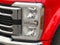 2026 Ford F-450SD XLT DRW