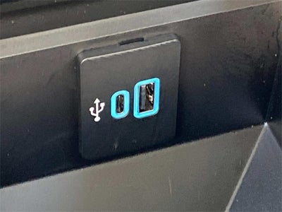 2026 Ford F-450SD Lariat DRW