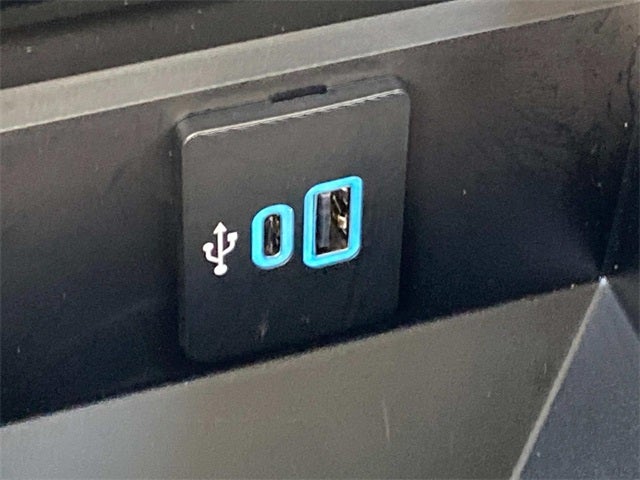 2026 Ford F-450SD Lariat DRW