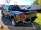 2026 Ford F-450SD Lariat DRW