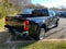 2026 Ford F-450SD Lariat DRW