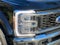 2026 Ford F-450SD Lariat DRW