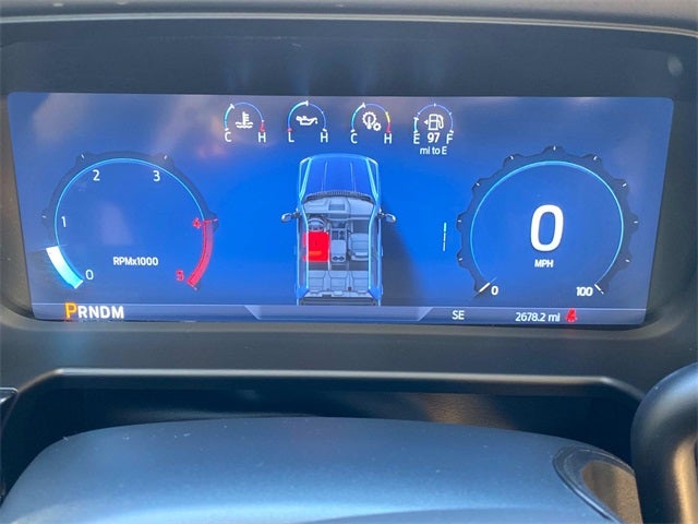 2026 Ford F-450SD Lariat DRW