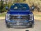 2026 Ford F-450SD Lariat DRW