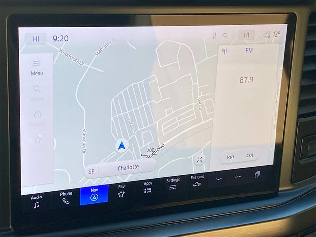 2026 Ford F-450SD Lariat DRW