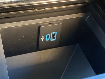 2026 Ford F-450SD Lariat DRW