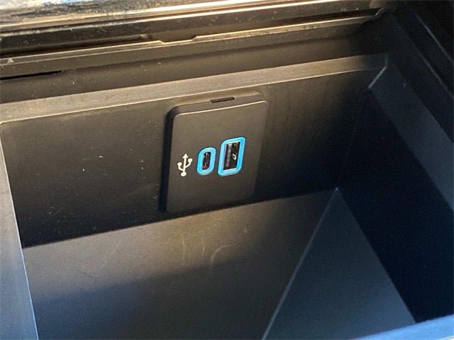 2026 Ford F-450SD Lariat DRW