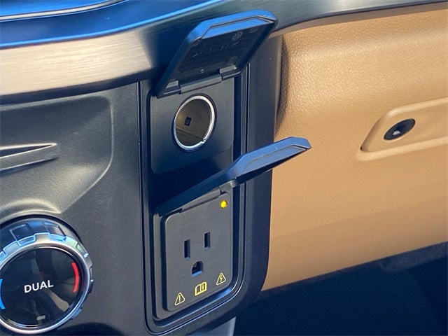 2026 Ford F-450SD Lariat DRW