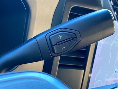 2026 Ford F-450SD Lariat DRW