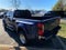 2026 Ford F-450SD Lariat DRW