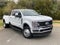 2026 Ford F-450SD Lariat DRW