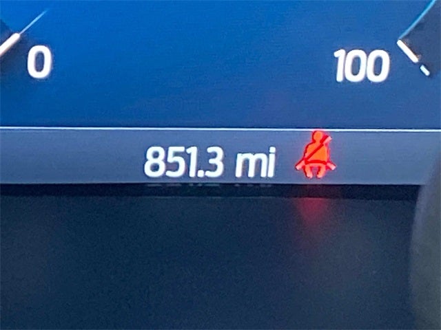 2026 Ford F-450SD Lariat DRW