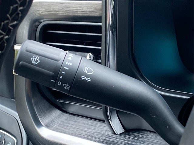 2026 Ford F-450SD Lariat DRW