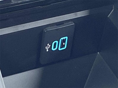 2026 Ford F-450SD Lariat DRW