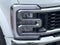 2026 Ford F-450SD Lariat DRW
