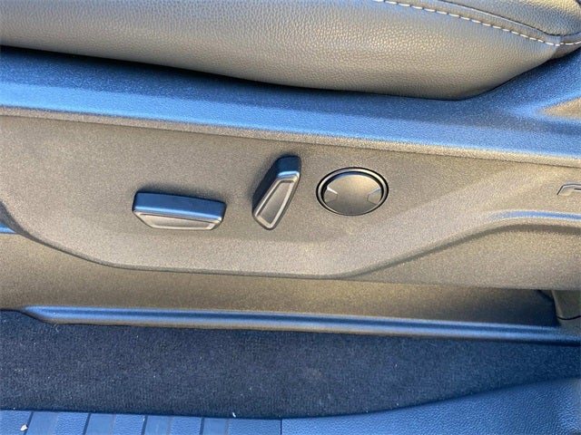 2026 Ford F-450SD Lariat DRW