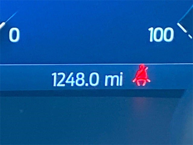 2026 Ford F-450SD Lariat DRW