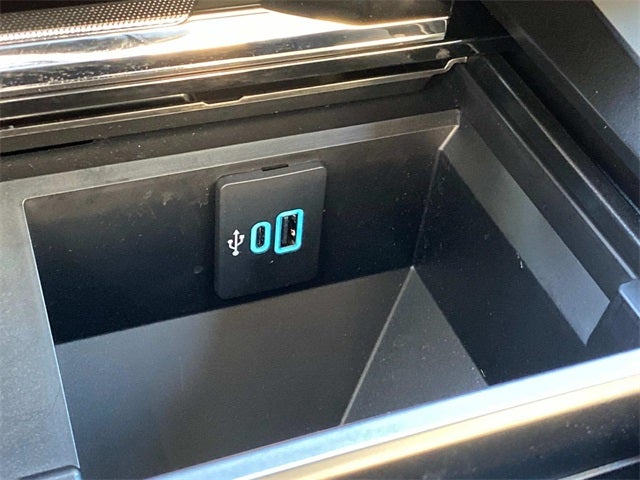 2026 Ford F-450SD Lariat DRW