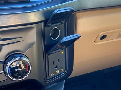 2026 Ford F-450SD Lariat DRW