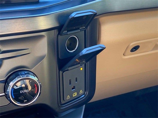 2026 Ford F-450SD Lariat DRW