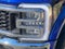 2026 Ford F-450SD Lariat DRW