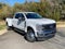 2026 Ford F-450SD Lariat DRW
