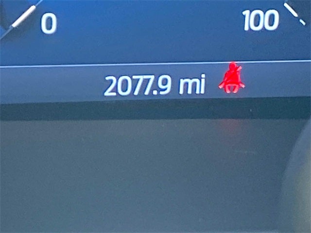 2026 Ford F-450SD Lariat DRW