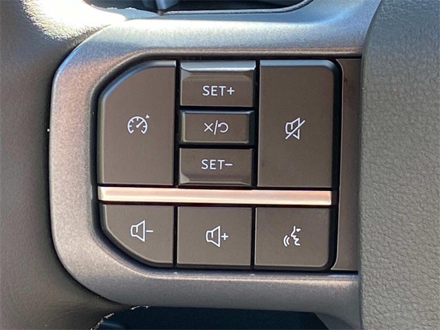 2026 Ford F-450SD Lariat DRW