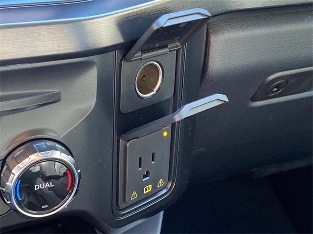 2026 Ford F-450SD Lariat DRW