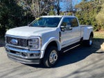 2026 Ford F-450SD Lariat DRW
